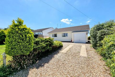 2 bedroom bungalow for sale - Widemouth Bay, Bude
