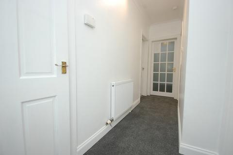 427 Chirnside Road, Glasgow, G52 2JU