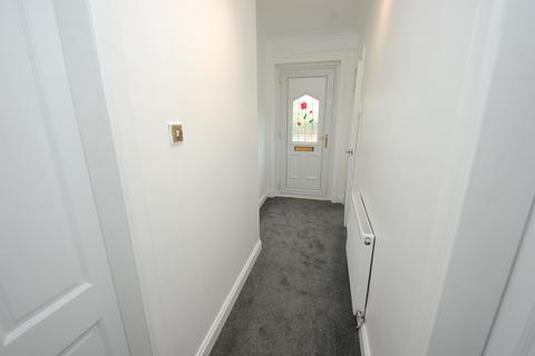 2 bedroom flat for sale - 427 Chirnside Road, Glasgow, G52
