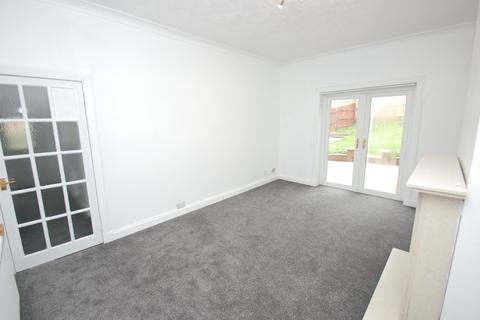 427 Chirnside Road, Glasgow, G52 2JU