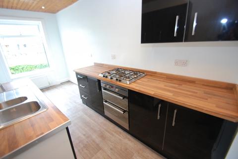 427 Chirnside Road, Glasgow, G52 2JU