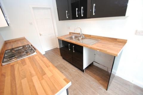 427 Chirnside Road, Glasgow, G52 2JU