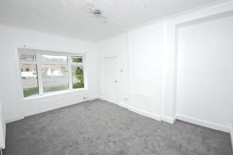 427 Chirnside Road, Glasgow, G52 2JU