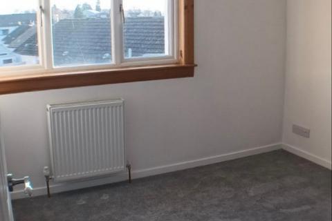 3 bedroom terraced house to rent, Mart Street, Alyth, Perthshire, PH11