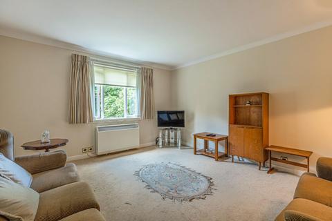 1 bedroom retirement property for sale - The Forge, Braidpark Drive, Giffnock