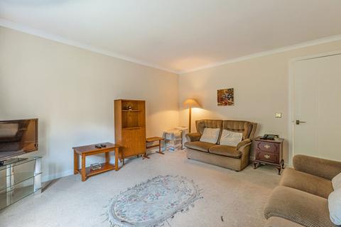 1 bedroom retirement property for sale - The Forge, Braidpark Drive, Giffnock