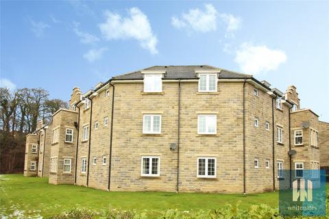 2 bedroom apartment to rent, Empire Court, Bailiff Bridge, Brighouse, HD6