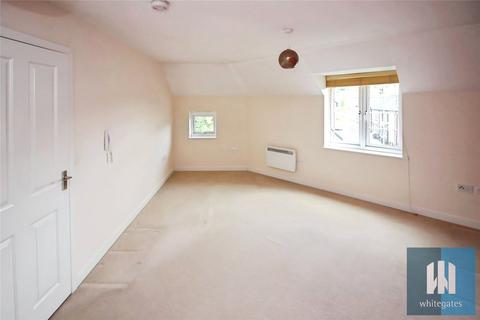 2 bedroom apartment to rent, Empire Court, Bailiff Bridge, Brighouse, HD6