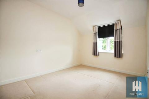 2 bedroom apartment to rent, Empire Court, Bailiff Bridge, Brighouse, HD6