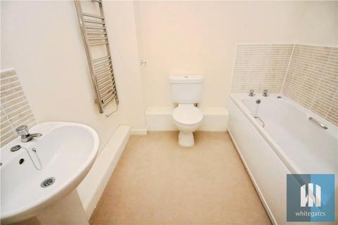 2 bedroom apartment to rent, Empire Court, Bailiff Bridge, Brighouse, HD6