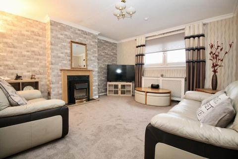 3 bedroom flat for sale - Acredyke Crescent, Glasgow G21 3QJ