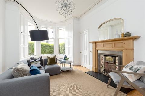 2 bedroom apartment for sale - Learmonth Grove, Edinburgh, EH4