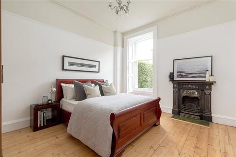 2 bedroom apartment for sale - Learmonth Grove, Edinburgh, EH4
