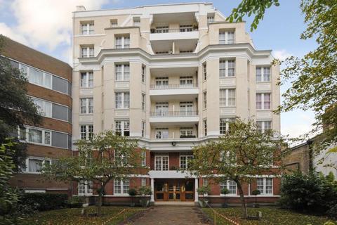 Studio to rent, Abbey House,  St Johns Wood,  NW8