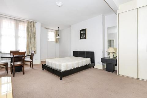 Studio to rent, Abbey House,  St Johns Wood,  NW8