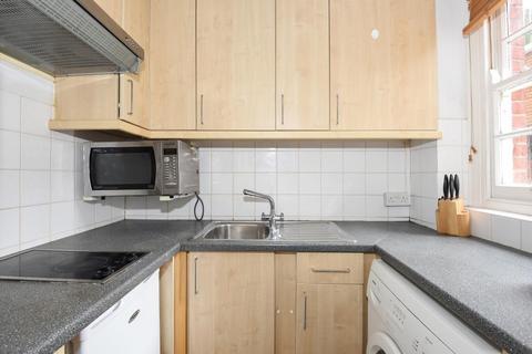 Studio to rent, Abbey House,  St Johns Wood,  NW8