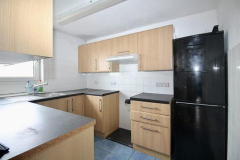 1 bedroom flat for sale - 44F Wyndford Road, Glasgow G20 8ES