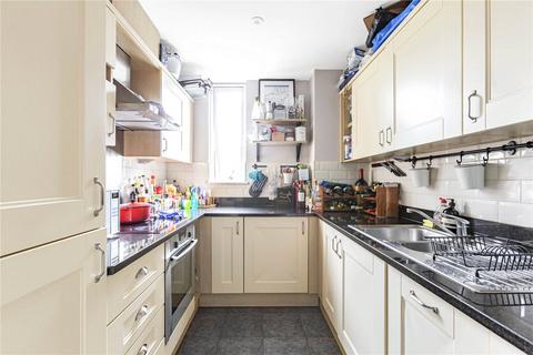 undefined, Wharf Lane, London, E14