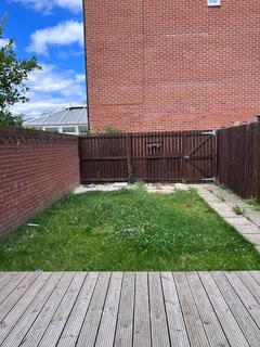 3 bedroom terraced house for sale - May Close, Hebburn, Tyne and Wear, NE31 1FD
