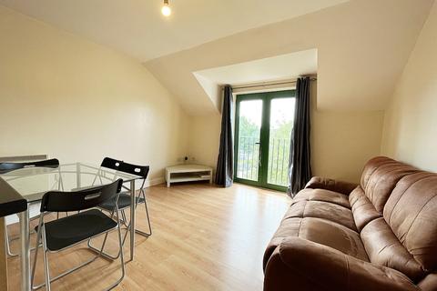 2 bedroom apartment for sale - Admiral Street, Leeds, West Yorkshire, LS11