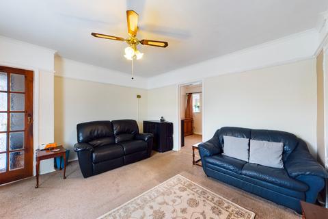 3 bedroom end of terrace house for sale - Merlin Crescent, Townhill, Swansea, SA1