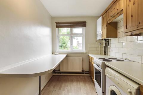 1 bedroom flat for sale, St. Ann's Hill, Wandsworth