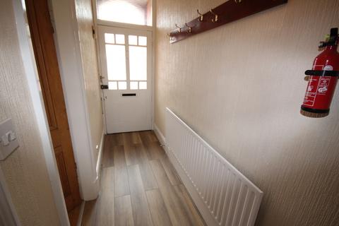 3 bedroom terraced house to rent - Cyprus Street  Stretford M32