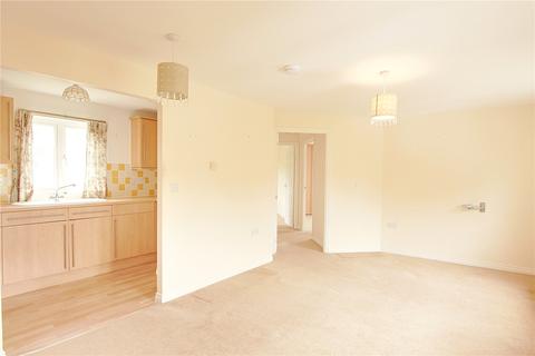 2 bedroom apartment for sale - The Limes, Rustington, Littlehampton, West Sussex, BN16