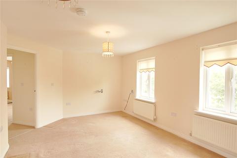2 bedroom apartment for sale - The Limes, Rustington, Littlehampton, West Sussex, BN16