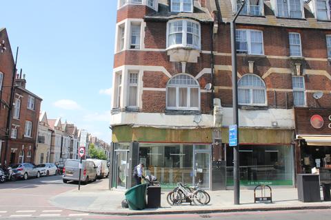 Retail property (high street) to rent, Streatham High Road, London SW16