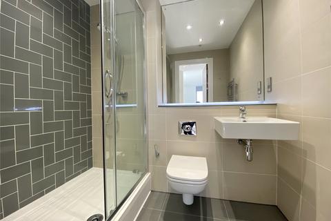 undefined, Thames Quarter, 2 Napier Road, Reading, RG1