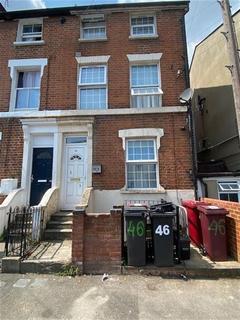 4 bedroom end of terrace house for sale - Waylen Street, Reading, Berkshire, RG1 7UR
