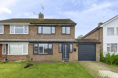 20 Sermon Road, Winchester, SO22 5NY