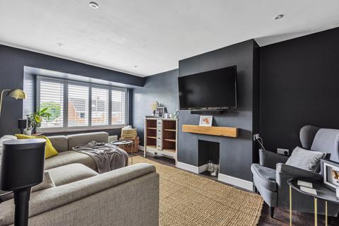 20 Sermon Road, Winchester, SO22 5NY