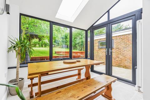20 Sermon Road, Winchester, SO22 5NY