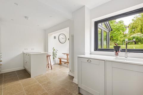 20 Sermon Road, Winchester, SO22 5NY