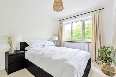 20 Sermon Road, Winchester, SO22 5NY