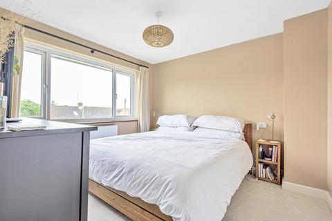 20 Sermon Road, Winchester, SO22 5NY