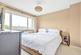 865044 (7)c.jpg