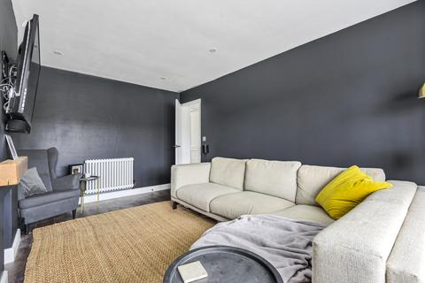 20 Sermon Road, Winchester, SO22 5NY