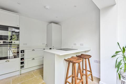 20 Sermon Road, Winchester, SO22 5NY