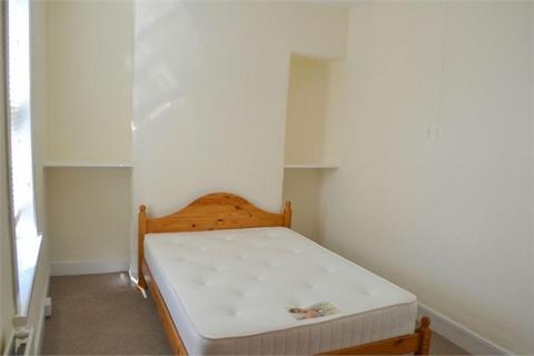 undefined, 52 East John Walk