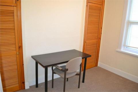 undefined, 52 East John Walk