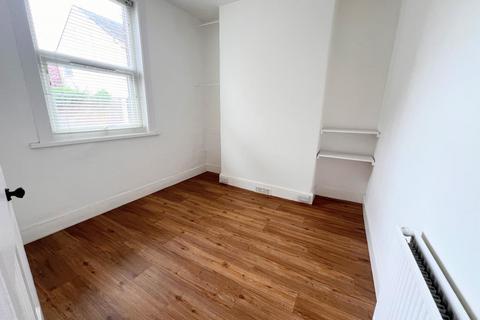 undefined, 52 East John Walk