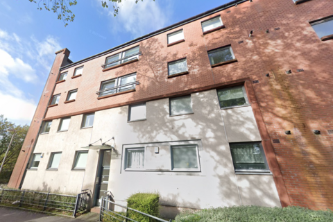 2 bedroom flat to rent, Tollcross Park Grove, Glasgow G32
