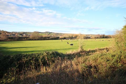 Land for sale - Land, Bagillt Road, Bagillt, Wales, CH8 7GJ