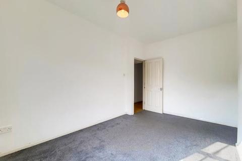 2 bedroom apartment for sale - Flat 3, 76 Manor Avenue, London, SE4 1TE