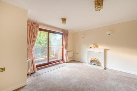 2 bedroom flat for sale - Flat 3, Challoner Court, 224 Bromley Road, Shortlands, London, BR2 0AB