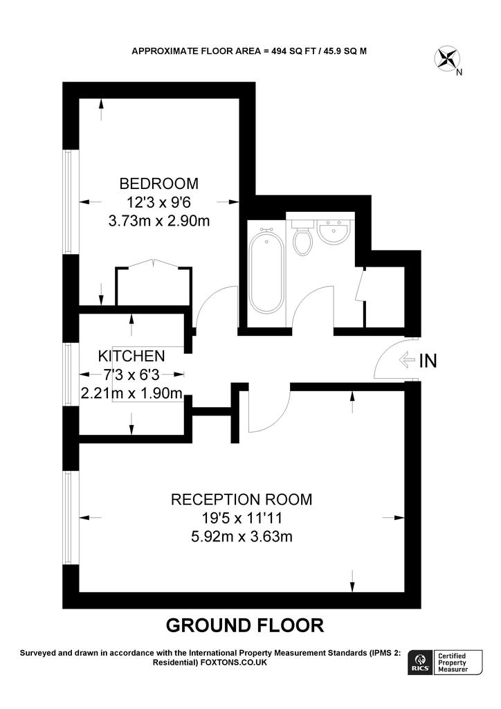 Chpk0314058 floorplan 04 page 001 jpg