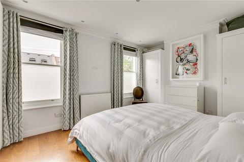 60 Burnthwaite Road, London, SW6 5BG